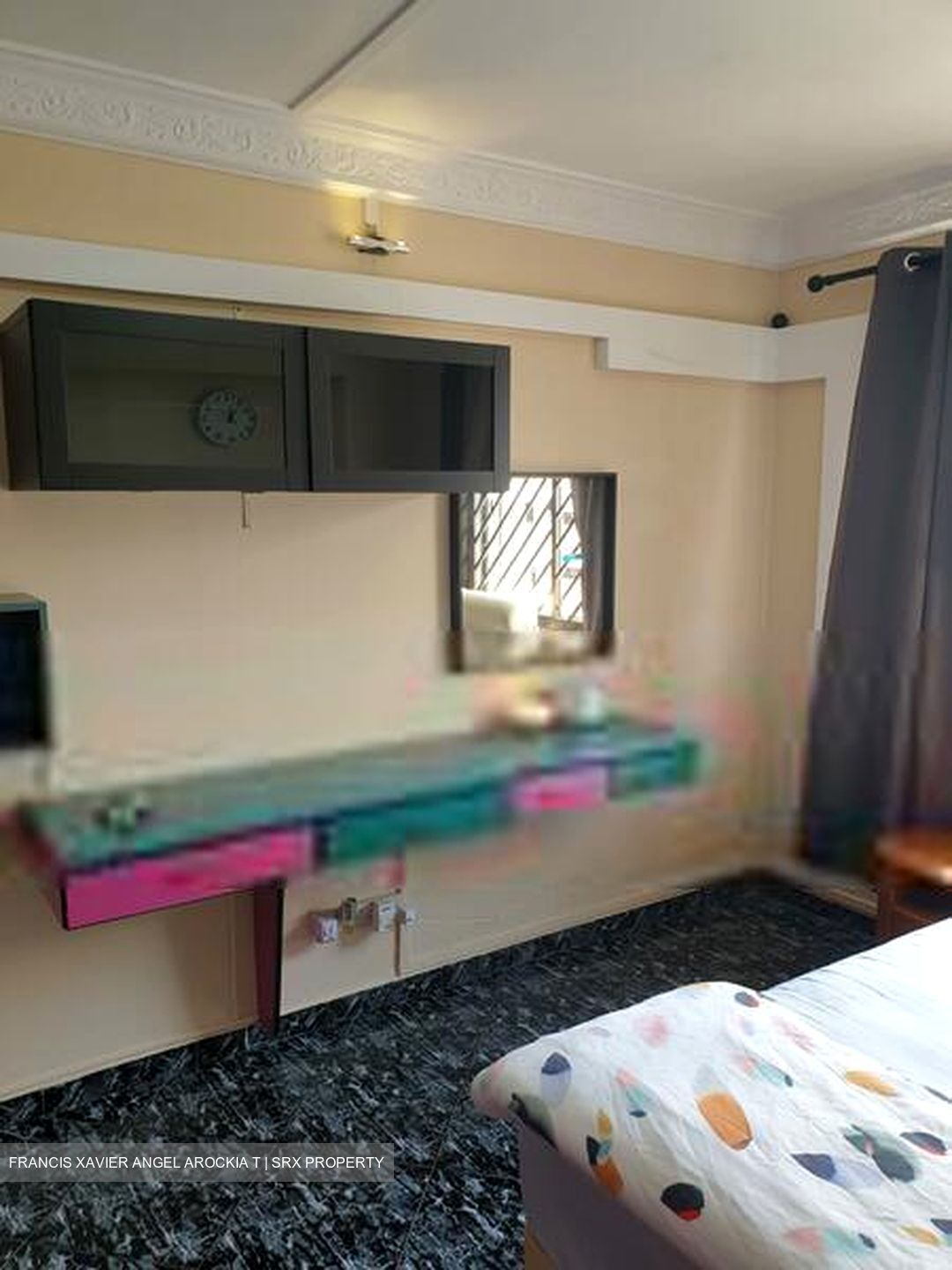 Blk 941 Jurong West Street 91 (Jurong West), HDB 4 Rooms #562672621
